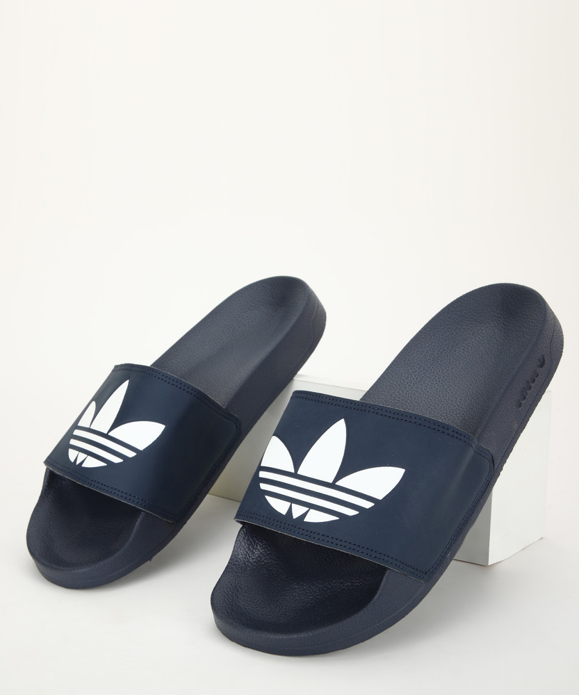 ADIDAS ORIGINALS Men ADILETTE LITE Slides Buy ADIDAS ORIGINALS