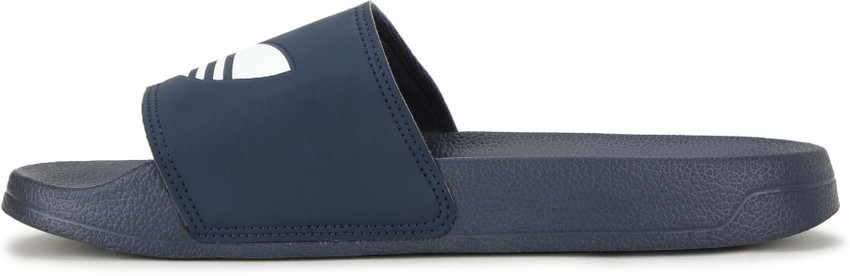 Adidas adilette supercloud plus slides top