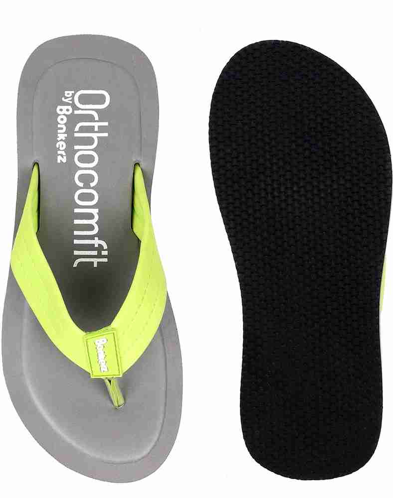 Bonkerz mens flip flops cheap