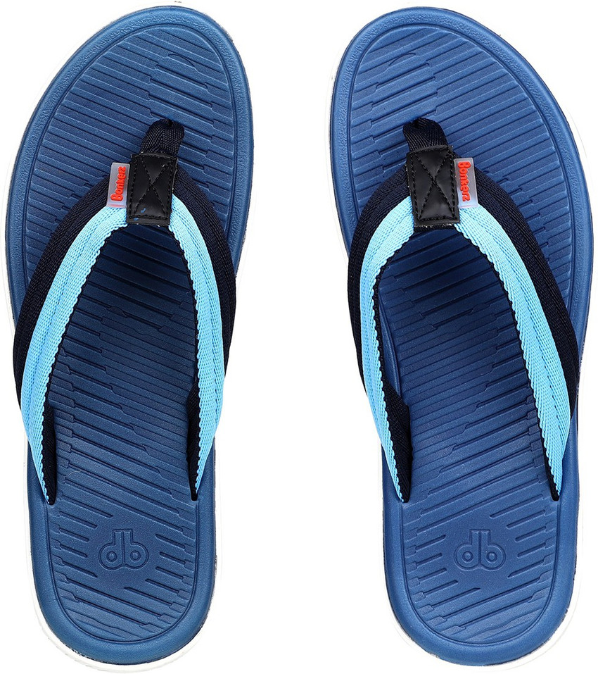 bonkerz flip flops