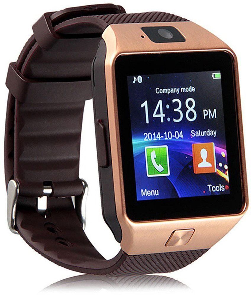 Flipkart online sale shopping mobile watch