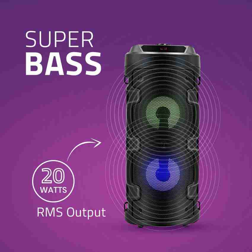 Jbl super bass speakers sales