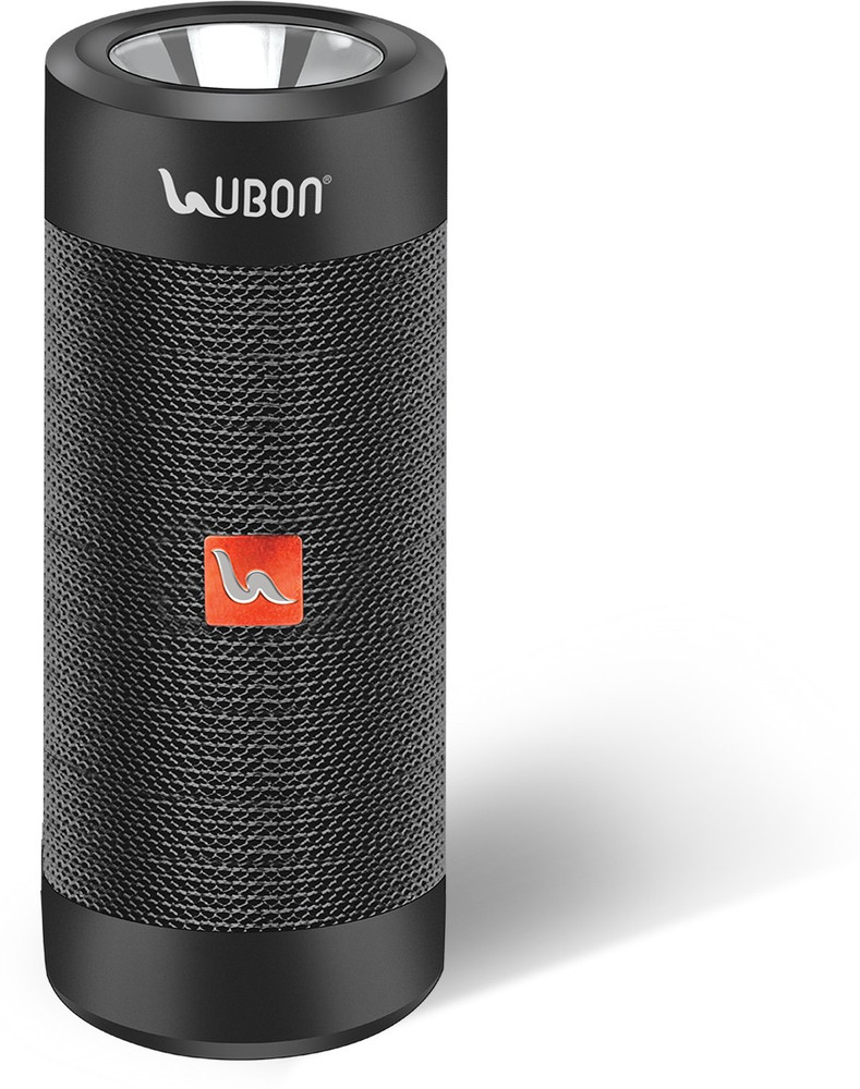 Bluetooth speaker best sale low price flipkart