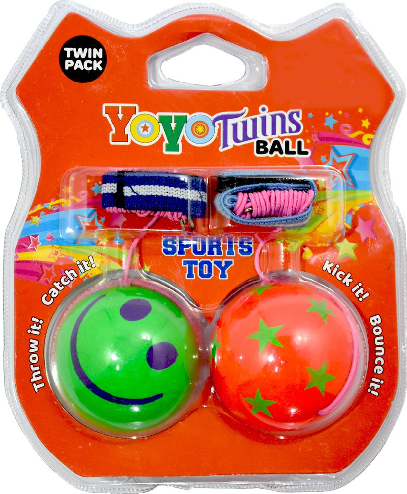 Game yoyo ball on sale