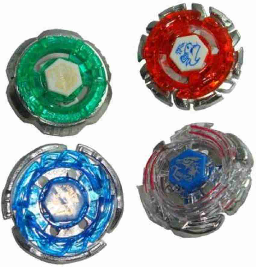 Toyvala Beyblade With Metal Fury 4D System Bey blade Spinning Toy - Beyblade  With Metal Fury 4D System Bey blade Spinning Toy . Buy Bey Blade toys in  India. shop for Toyvala