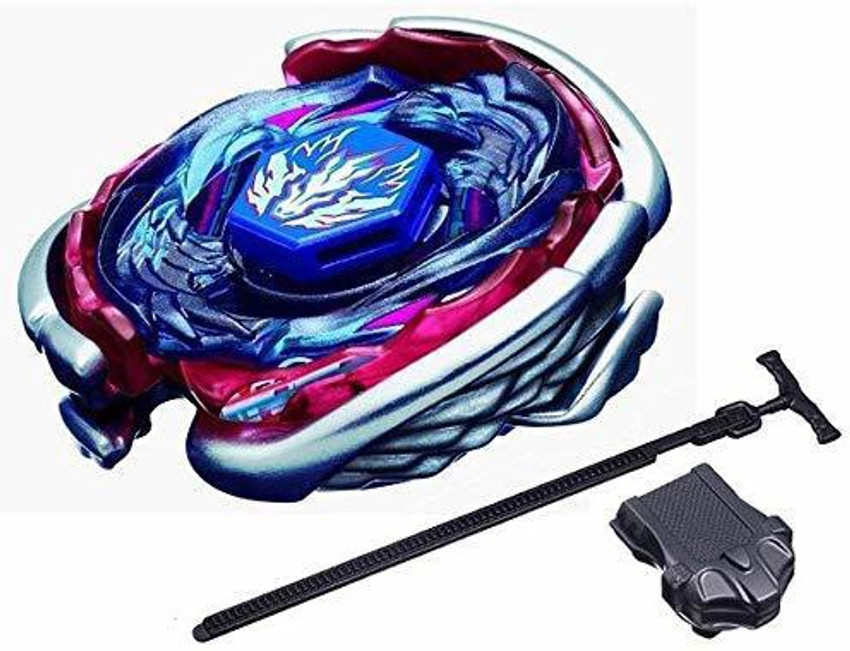 Beyblade metal fusion mercado libre clearance