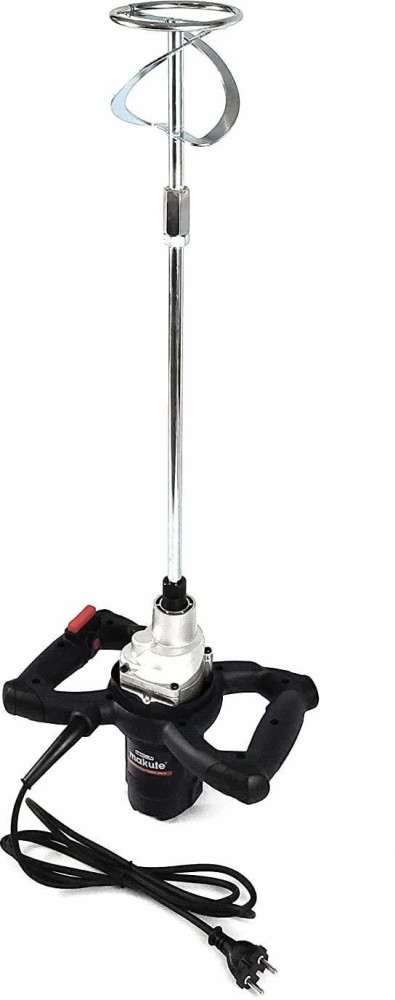 Electric stirrer 1300W 2 speeds