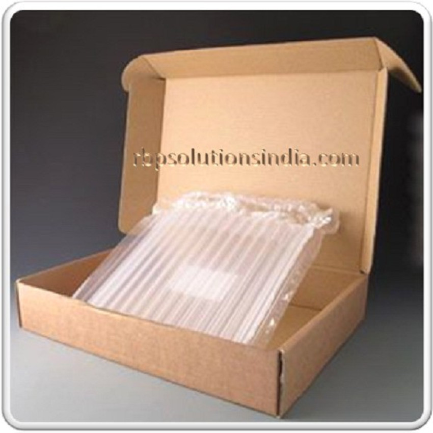 Air bag packing material sale
