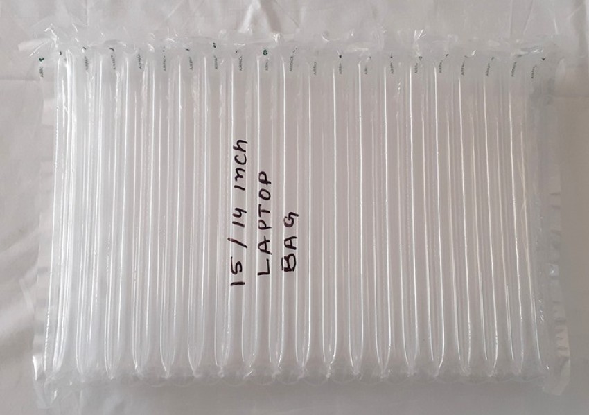 BOPP Transparent Vacuum Compressed Bags, For Travel, Bag Size: 60