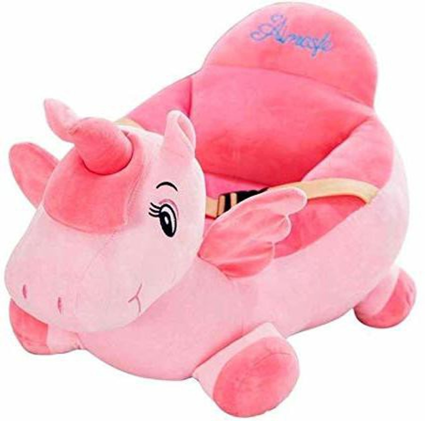 Unicorn sofa chair deals