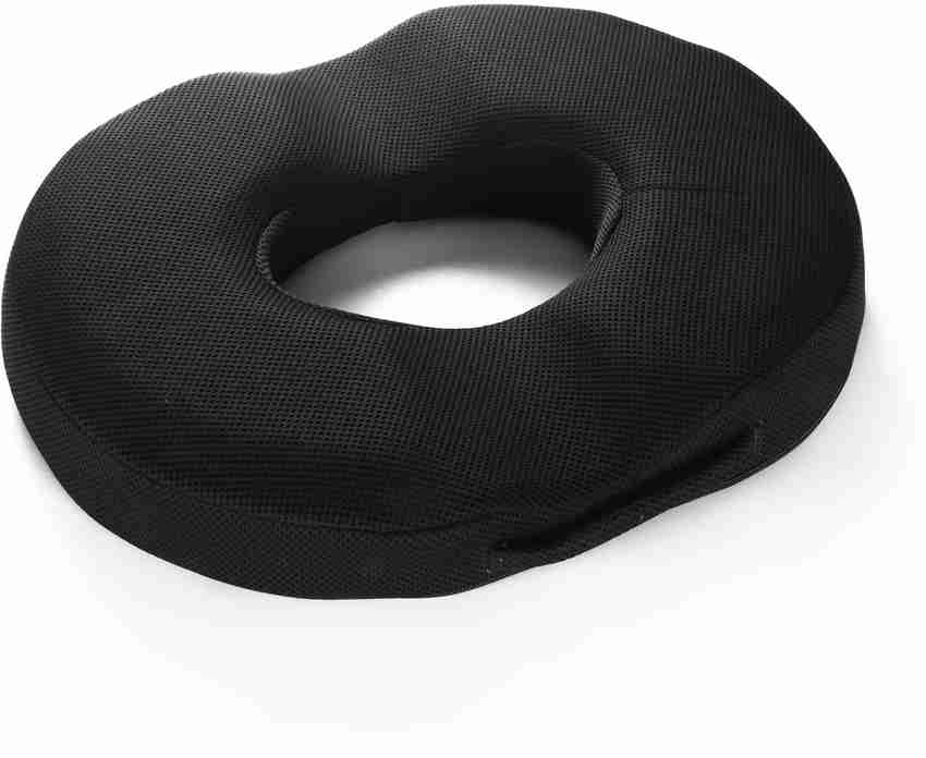 Hip pain hot sale seat cushion