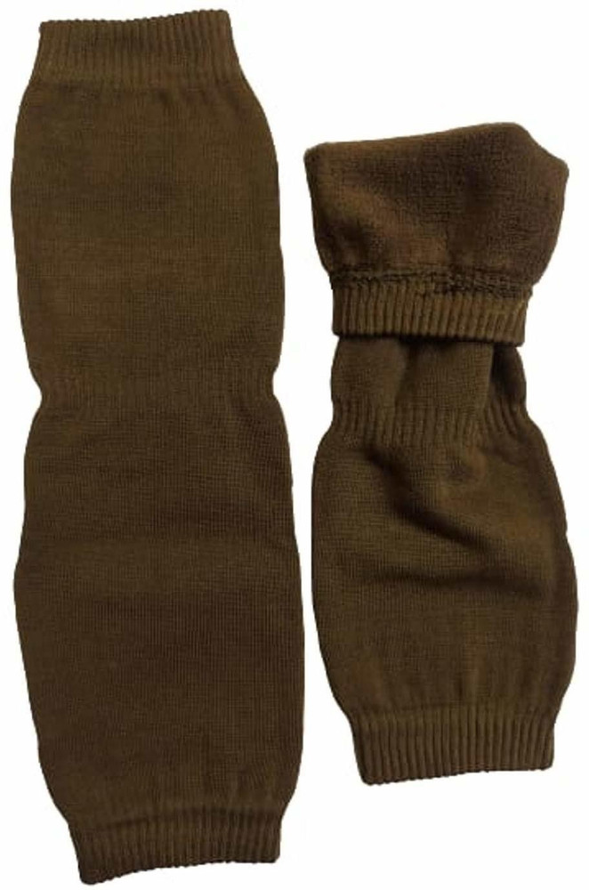 Knee warmers for winter outlet