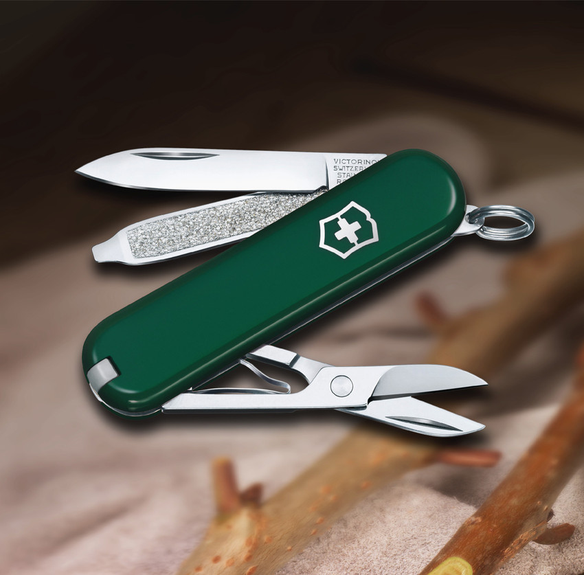 Victorinox h new arrivals