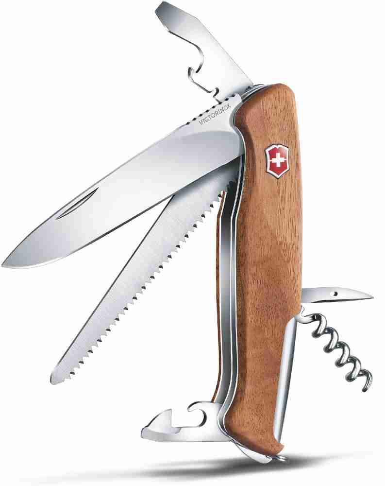 Swiss army knife price flipkart sale