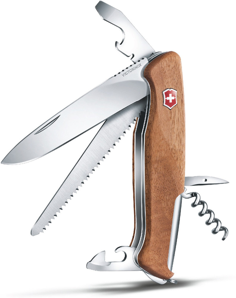 Swiss knife flipkart store