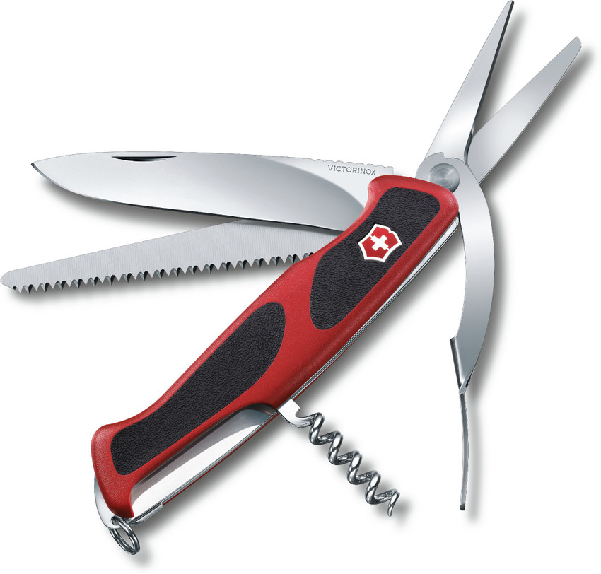 Swiss army cheap knife price flipkart