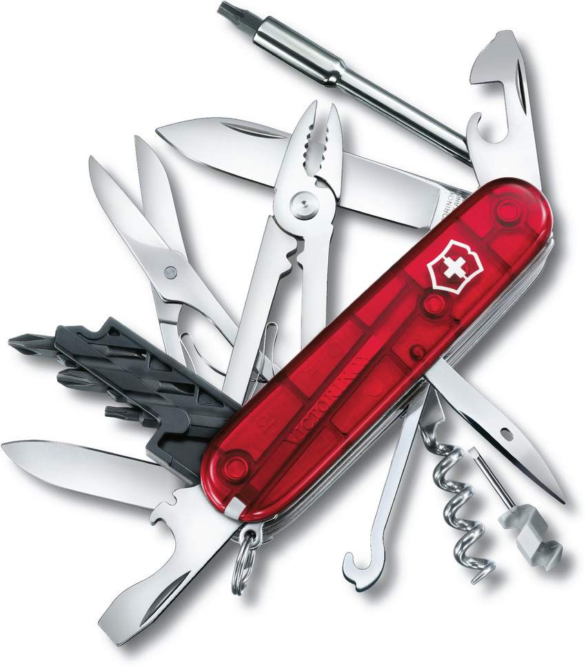 Swiss army knife price flipkart shop