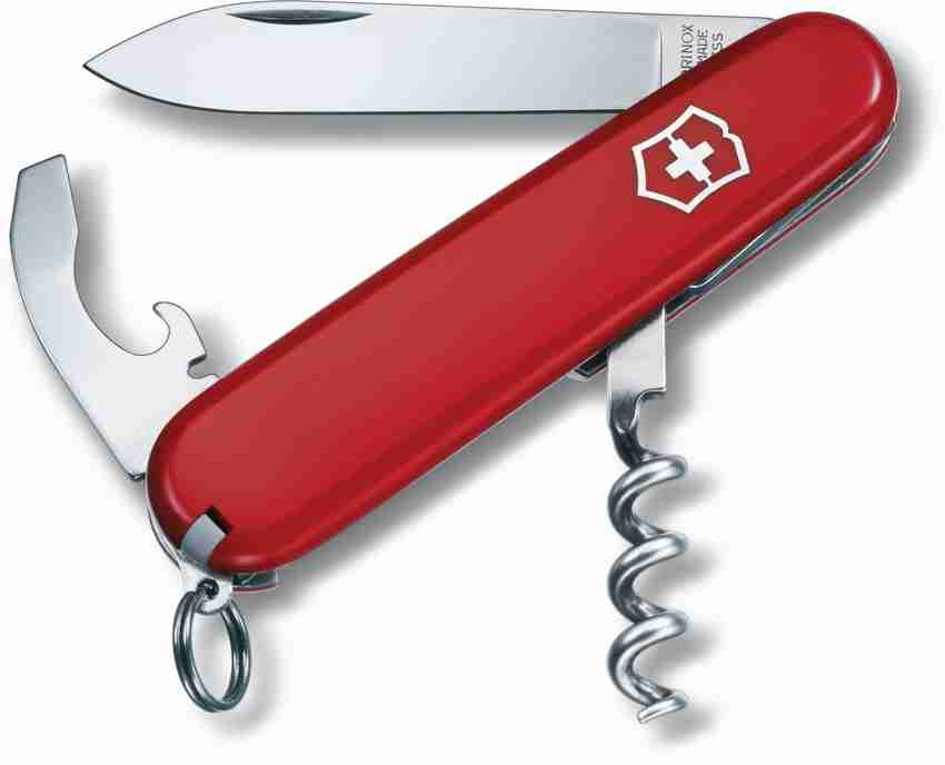 Swiss army best sale knife price flipkart