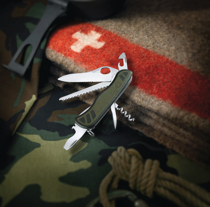 Victorinox 0.8461 online