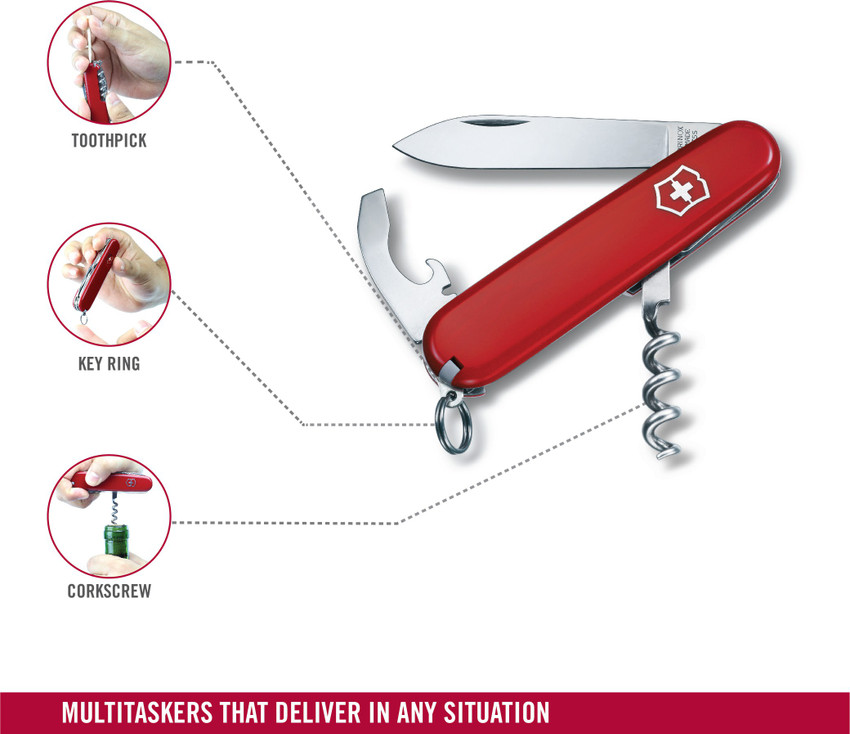 Victorinox 0.3303 on sale