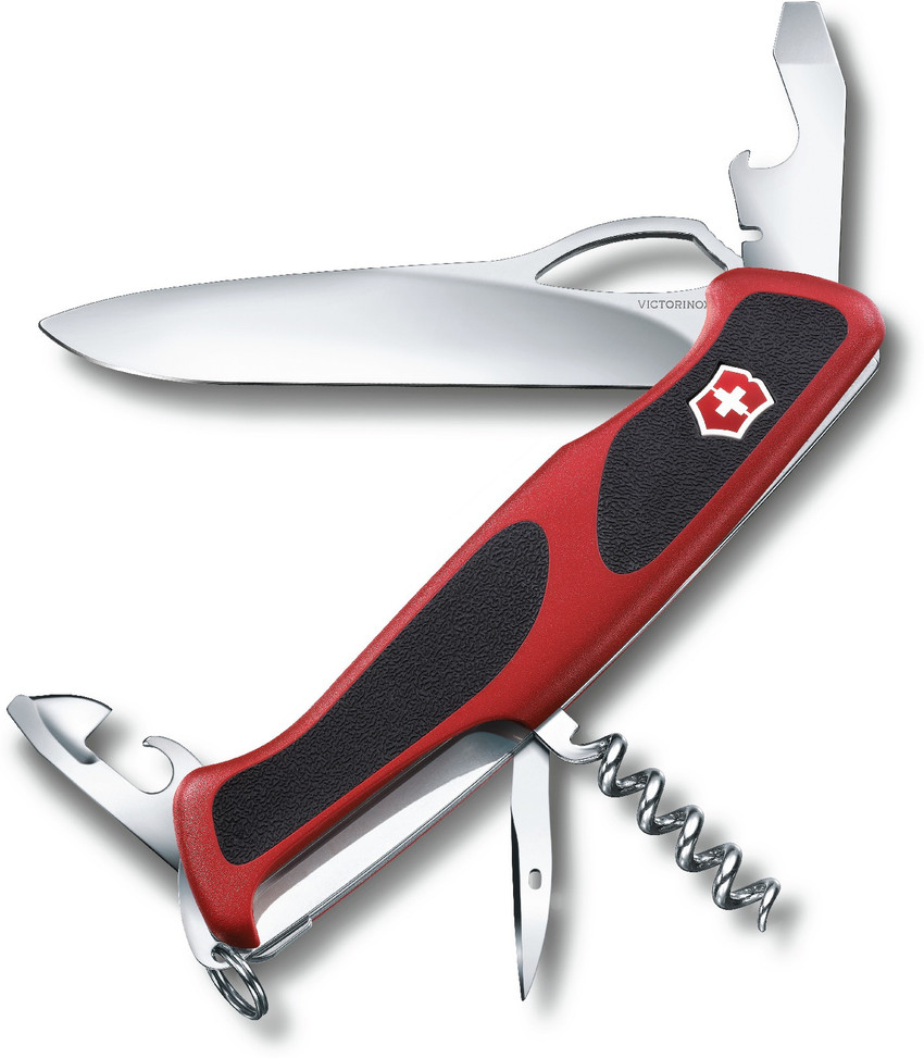 Original swiss army knife price shop