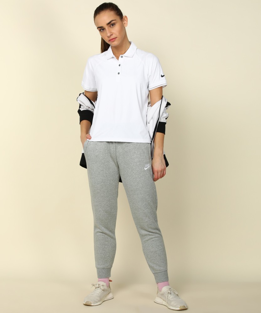 Buy Polo T-shirt + Jogger Combo Set Online in India -Beyoung