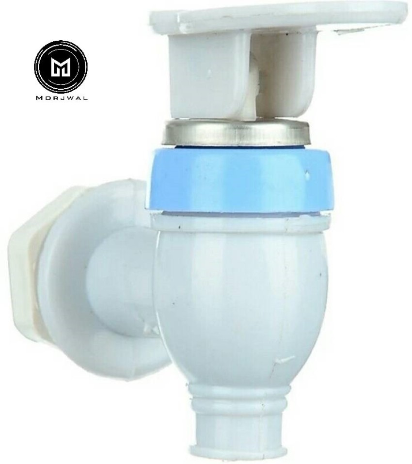 perky tale dual filter tap 01 Tap Mount Water Filter Price in India - Buy  perky tale dual filter tap 01 Tap Mount Water Filter online at