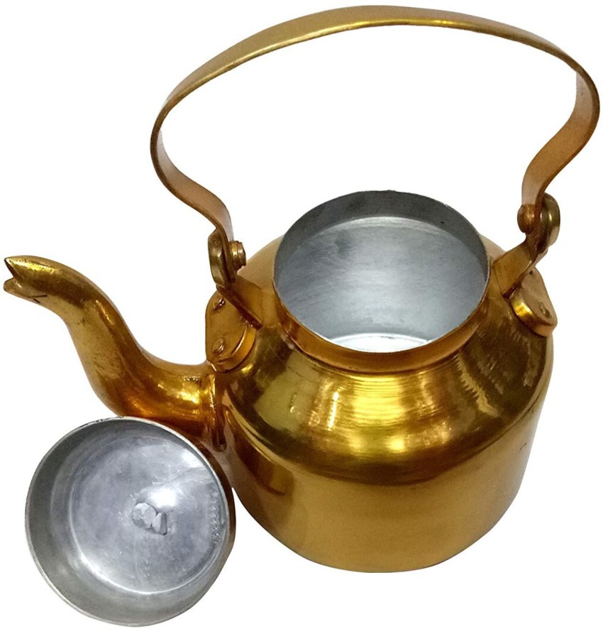 https://rukminim2.flixcart.com/image/850/1000/kjuby4w0/tea-urn/u/s/m/as200121-alisha-exports-original-imafzbs5fjxmhpvr.jpeg?q=90