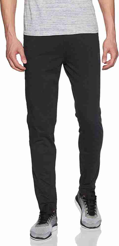 Van heusen track online pants 50052