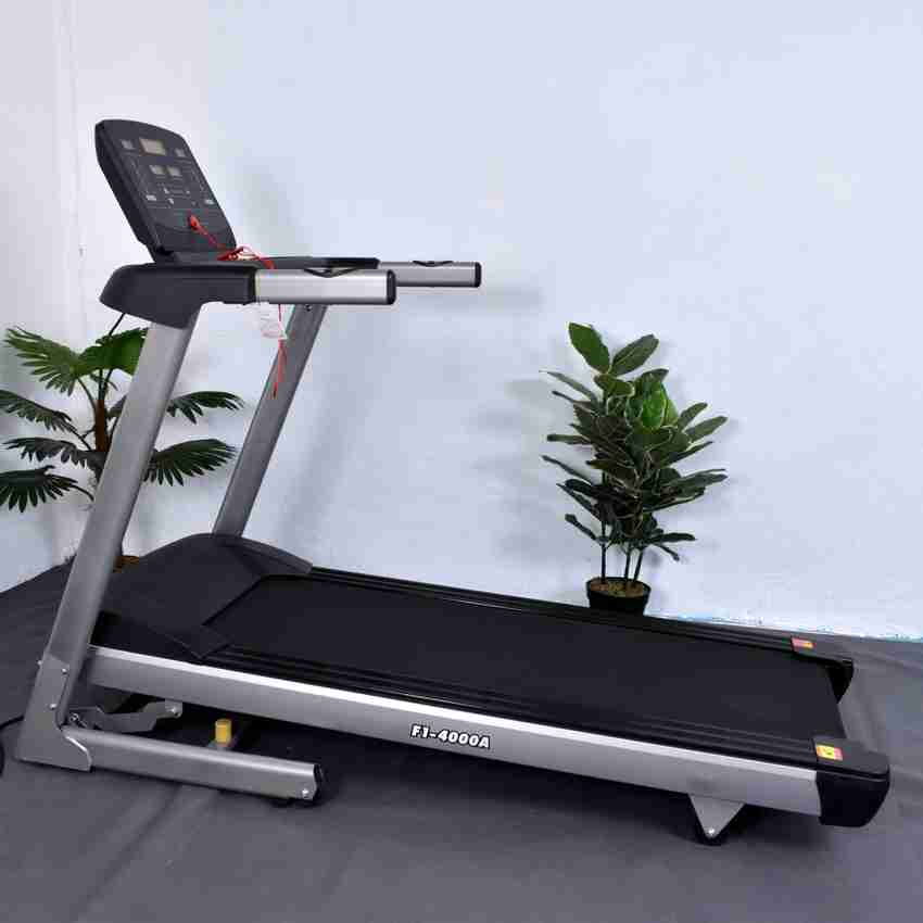 Gymline treadmill sale price