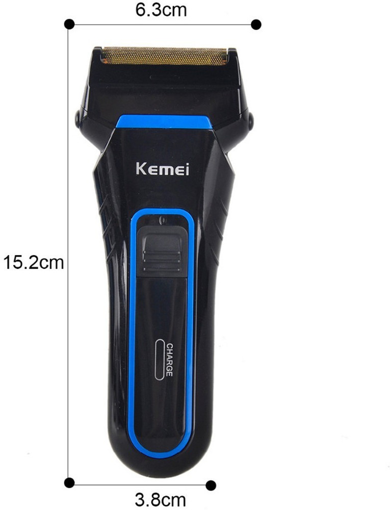 Best dry new arrivals shaver 2016