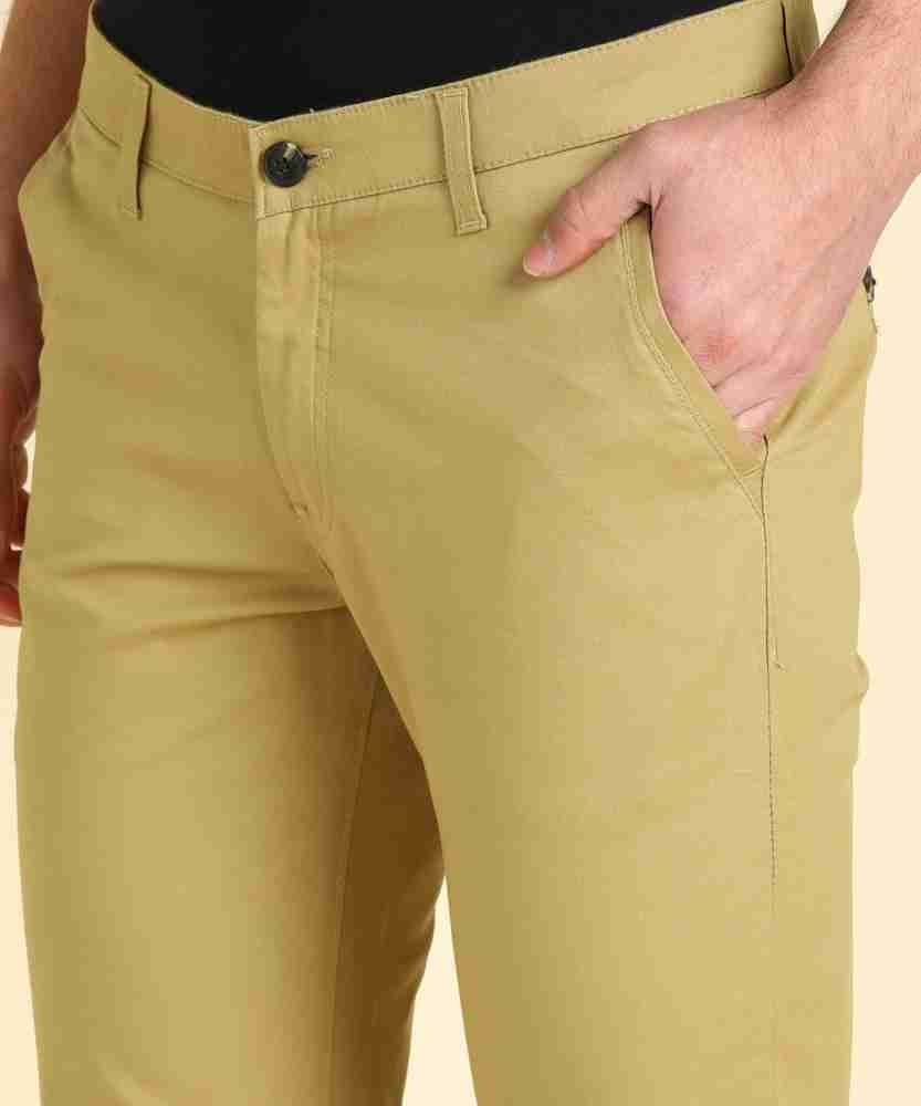 John players hot sale cargo pants