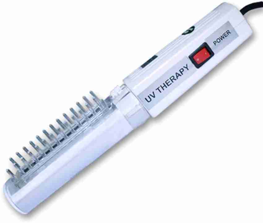 Narrow Band Uvb Light Therapy For Eczema Shelly Lighting