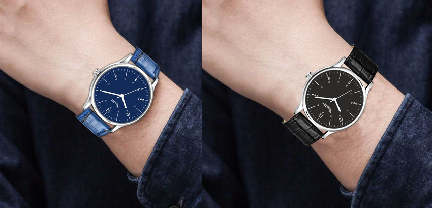 Foxter watch price 2025