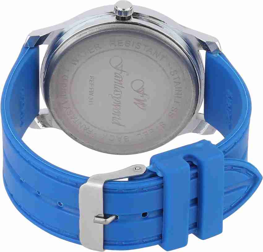Fantasy world watches cheap