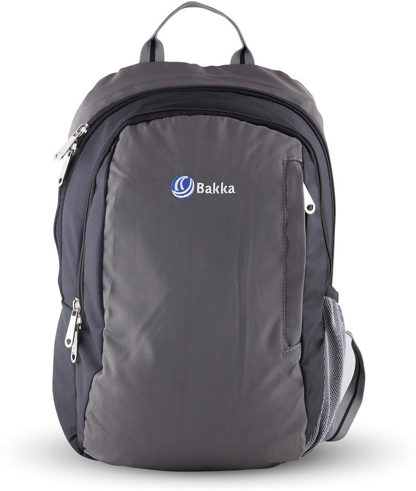 Waterproof bag flipkart 2025