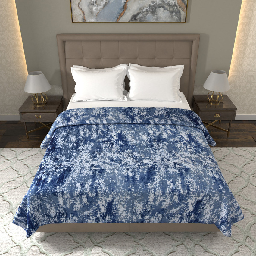 Blanket cover hotsell flipkart
