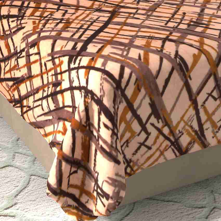 Flipkart woolen blanket on sale