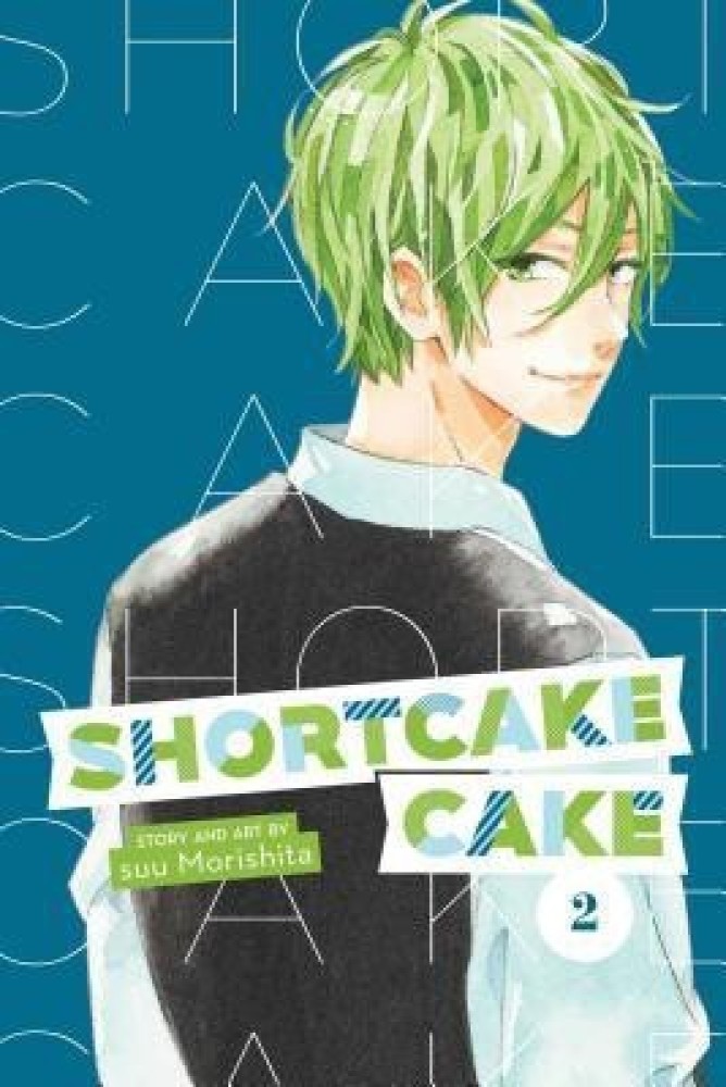 Ten shortcake cake Matching pfp  Anime Shortcake cake Matching pfp