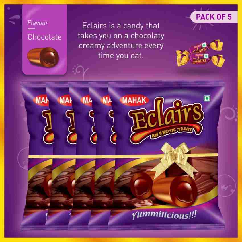 https://rukminim2.flixcart.com/image/850/1000/kjvrdzk0/candy-mouth-freshener/h/n/o/5-eclairs-choclate-blast-pack-of-5-pouches-mahak-original-imafzcguhcbcdnxj.jpeg?q=20