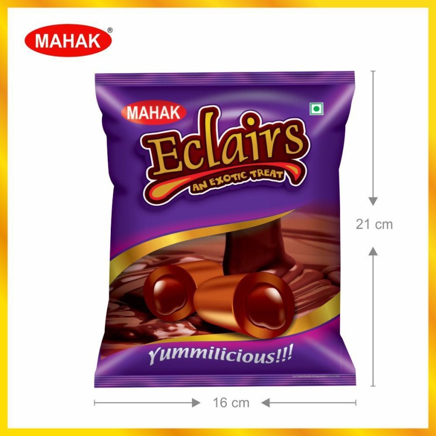 https://rukminim2.flixcart.com/image/850/1000/kjvrdzk0/candy-mouth-freshener/h/q/y/4-eclairs-choclate-blast-pack-of-4-pouches-mahak-original-imafzcg4humvjyzg.jpeg?q=90