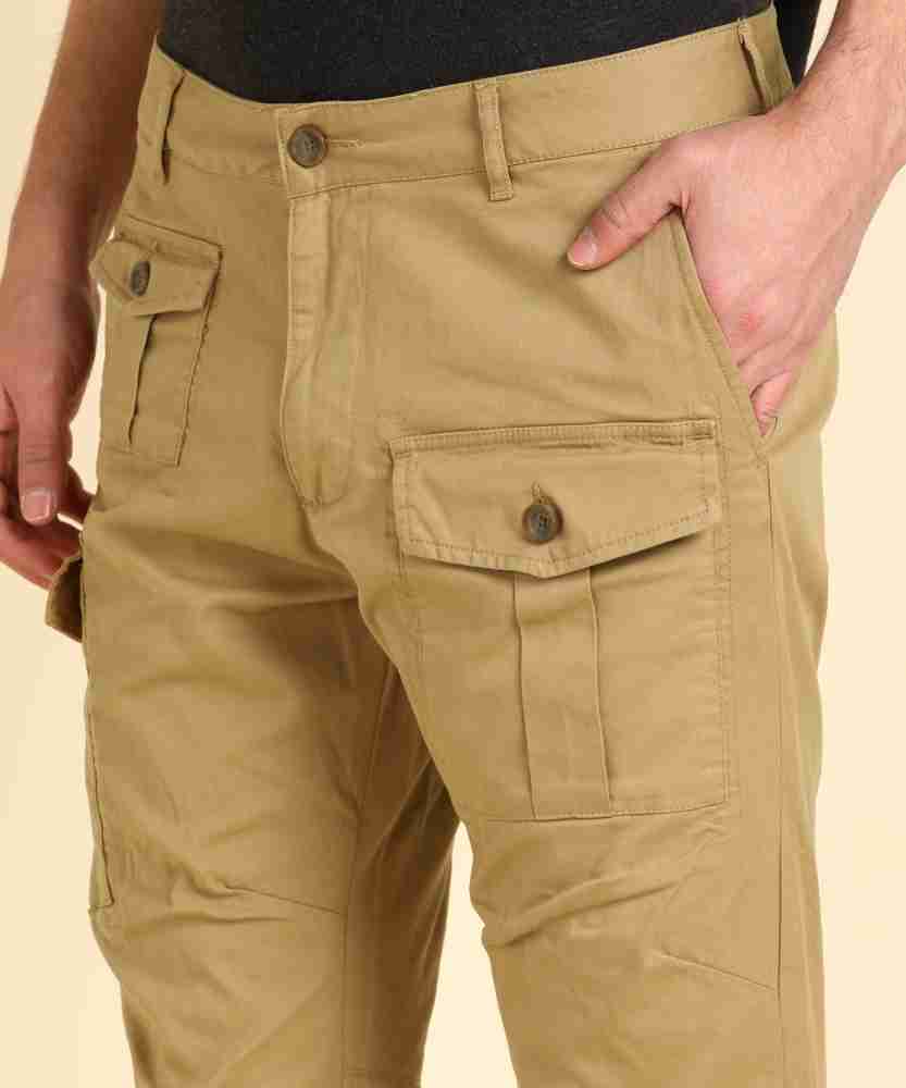 Woodland deals cargo pants