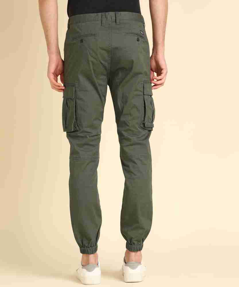 Cargo woodland on sale