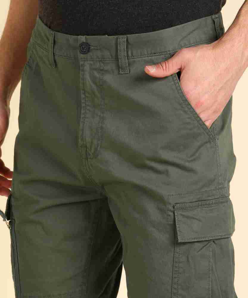 Woodland deals pants price