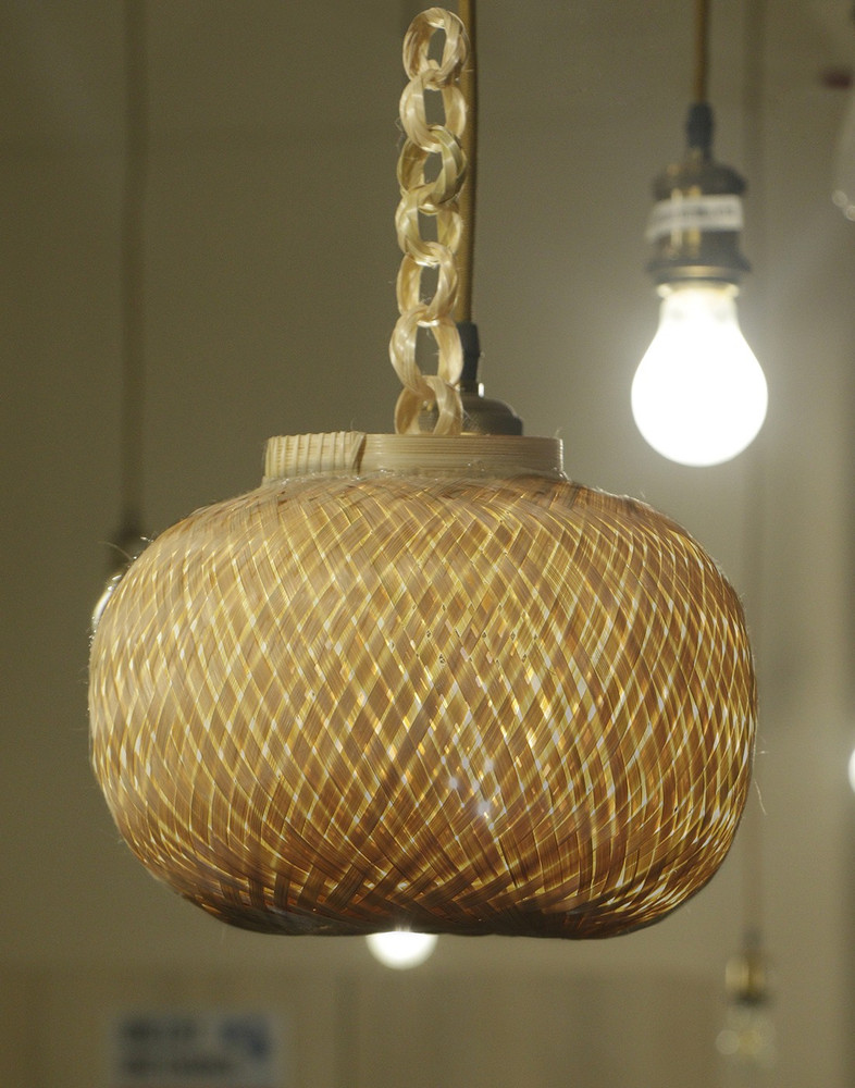 Hanging lights outlet on flipkart