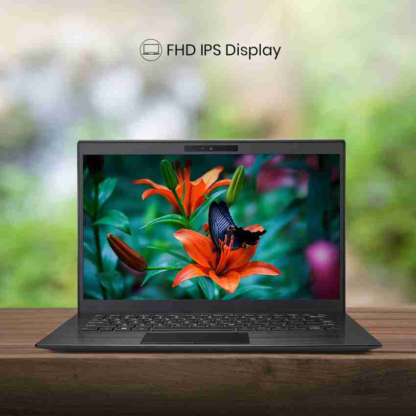 vaio-original-imafzcs4tfrhefej 