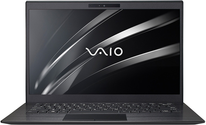 Vaio SE Series Intel Core i5 8th Gen 8265U - (8 GB/512 GB SSD/Windows 10 Home) NP14V1IN004P Thin and Light Laptop Vaio SE Series Intel Core i5 8th Gen 8265U - (8 GB/512 GB SSD/Windows 10 Home) NP14V1IN004P Thin and Light Laptop