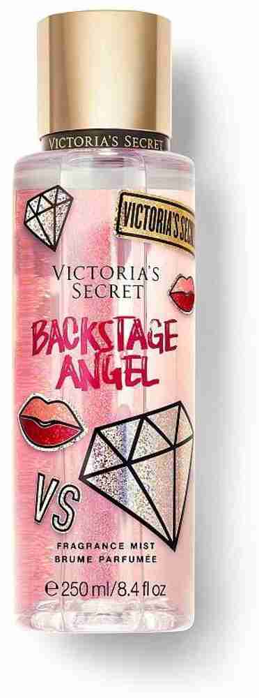 Victoria secret flirt like an angel clearance