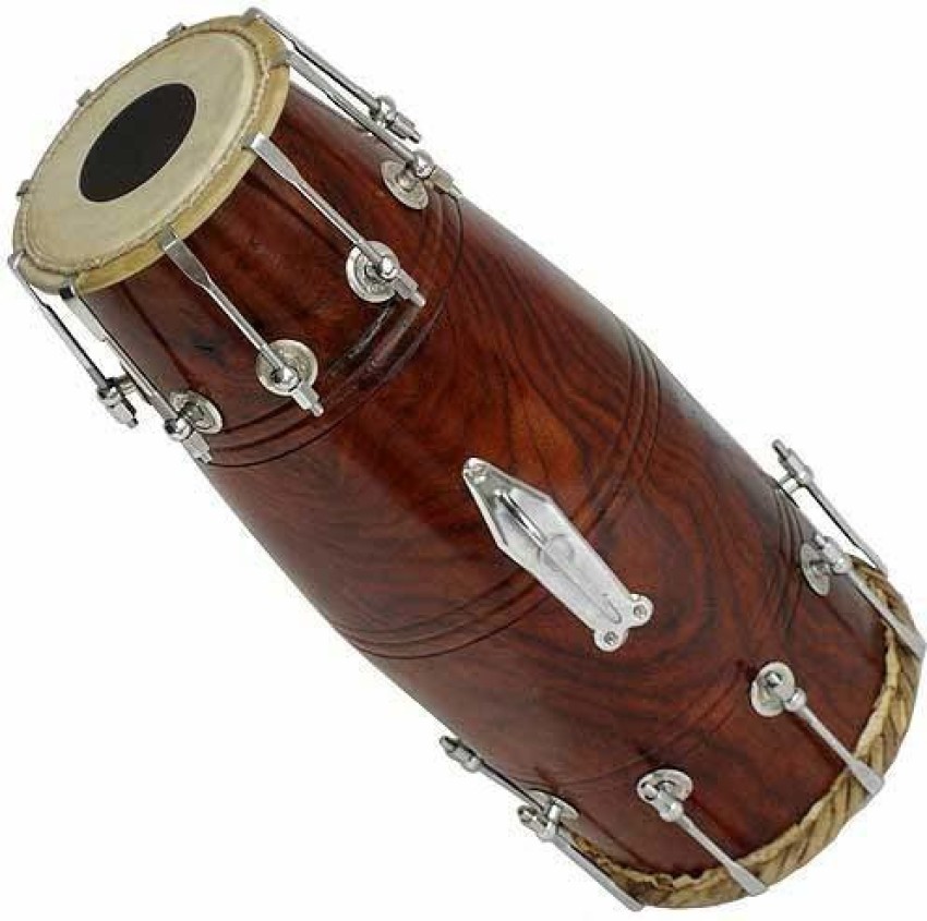 Dholak on sale price flipkart