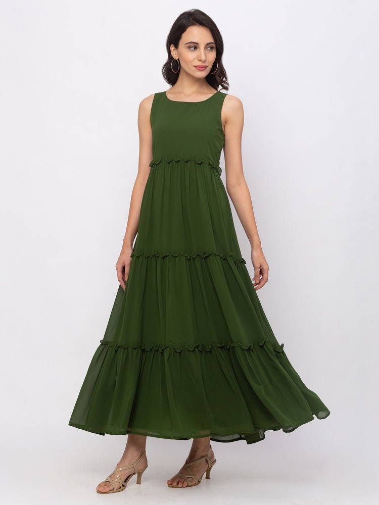 Iti maxi 2024 dresses online